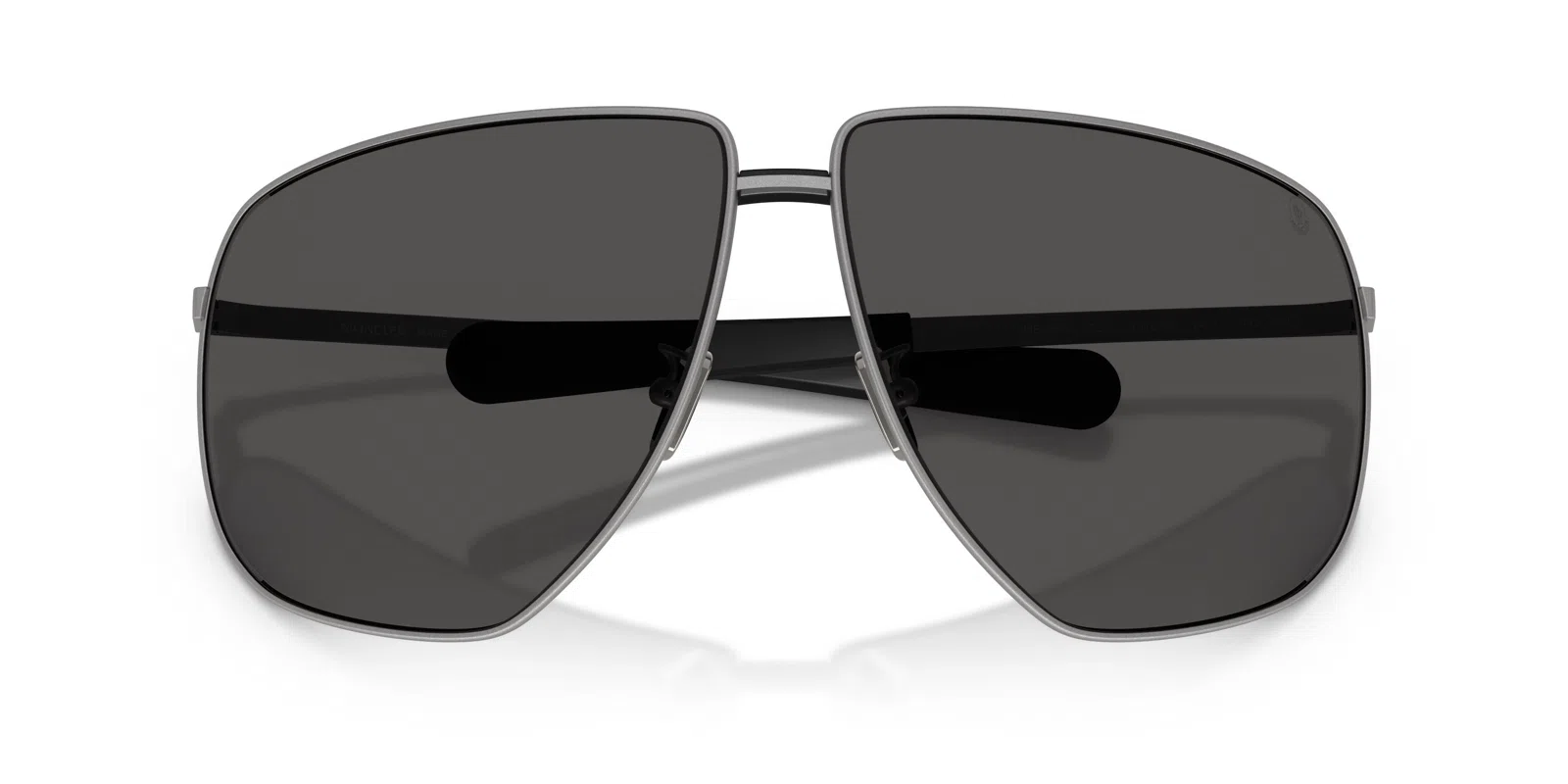 Moncler Atlas 4008 Sunglasses - view 8